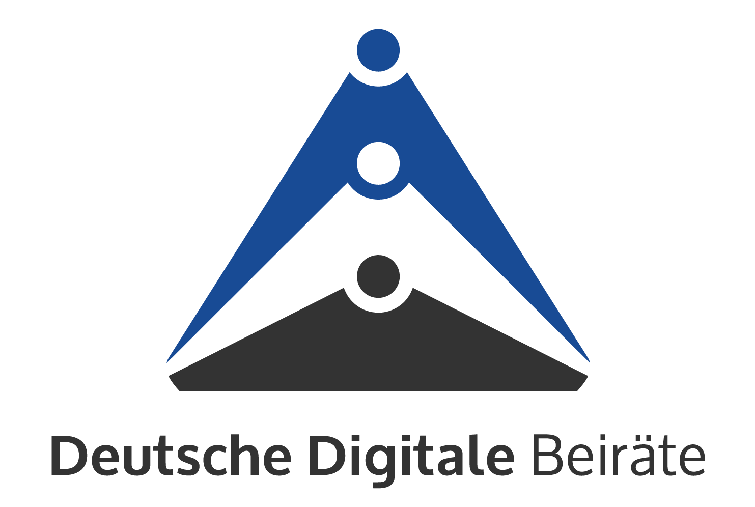 Peter Roos als zertifiziertes Mitglied bei den German Digital Board Advisors (Deutsche Digitale Beiräte) aufgenommen